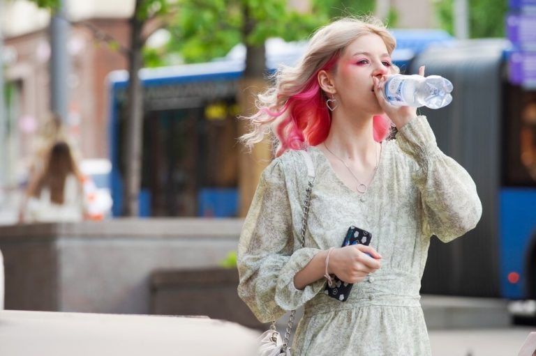    Фото: Агентство «Москва» / Авилов Александр Алина Колупаева