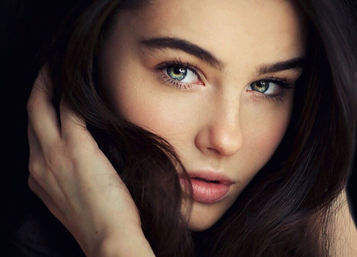 Фото из открытых ресурсов интернета