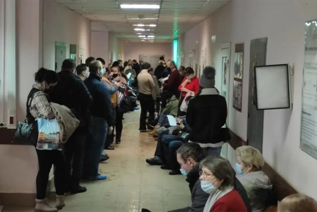 Источник: https://share.google/ZWbzKhDbWIcVGV2pD