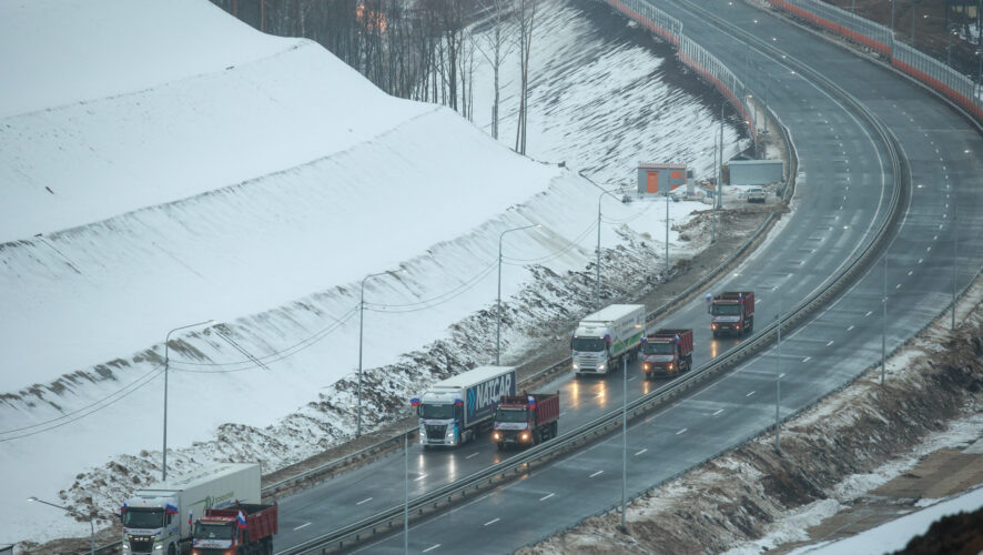    Фото: KazanFirst