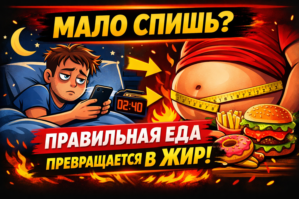 Коллаж DALL-e 3 x Neur0Wave