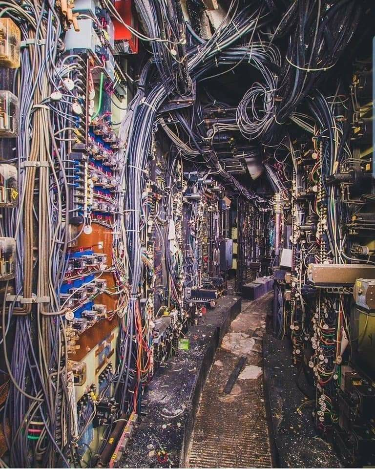 Источник: https://pin.it/kqiY2u3YQ