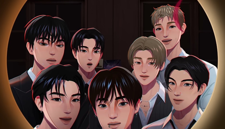 ARIRANG приближается: что мы знаем о новом альбоме BTS?