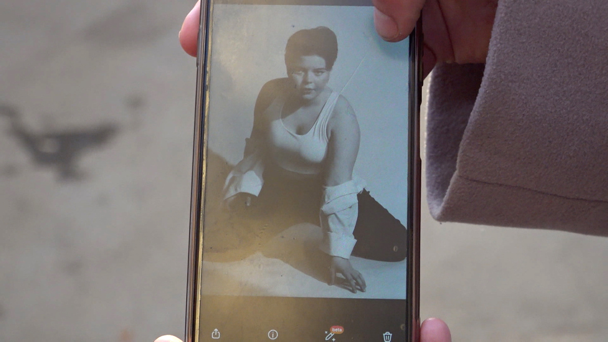    Москвичка отдала полмиллиона рублей мошенническому модельному агентству