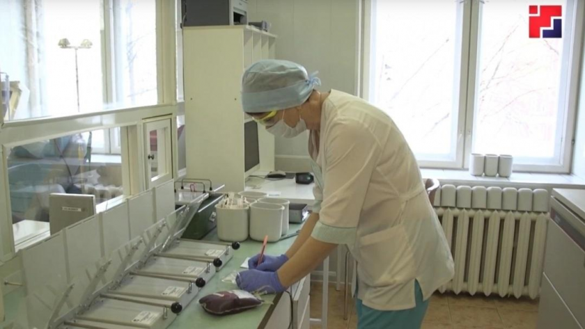    Фото с сайта metr12.ru с сайта metr12.ru