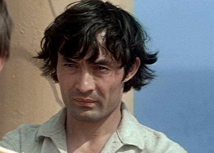 Талгат Нигматулин