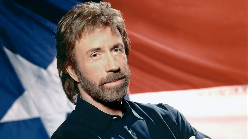    Фото: Mary Evans/AF Archive/Cbs, Rights Managed/ТАСС