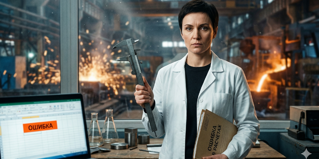 Пришла на работу раньше времени. Увидела как начальник говорит обо мне клиенту. Слово в слово повторял слова мужа