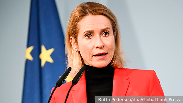     Фото: Britta Pedersen/dpa/Global Look Press   
 Текст: Вера Басилая