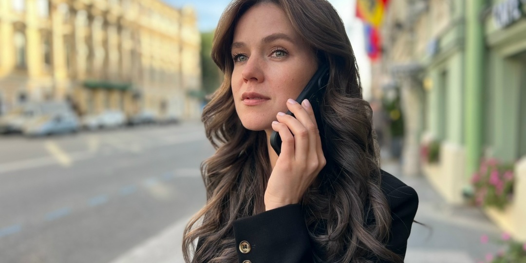 Как избежать неловкости из-за неправильно понятой новости