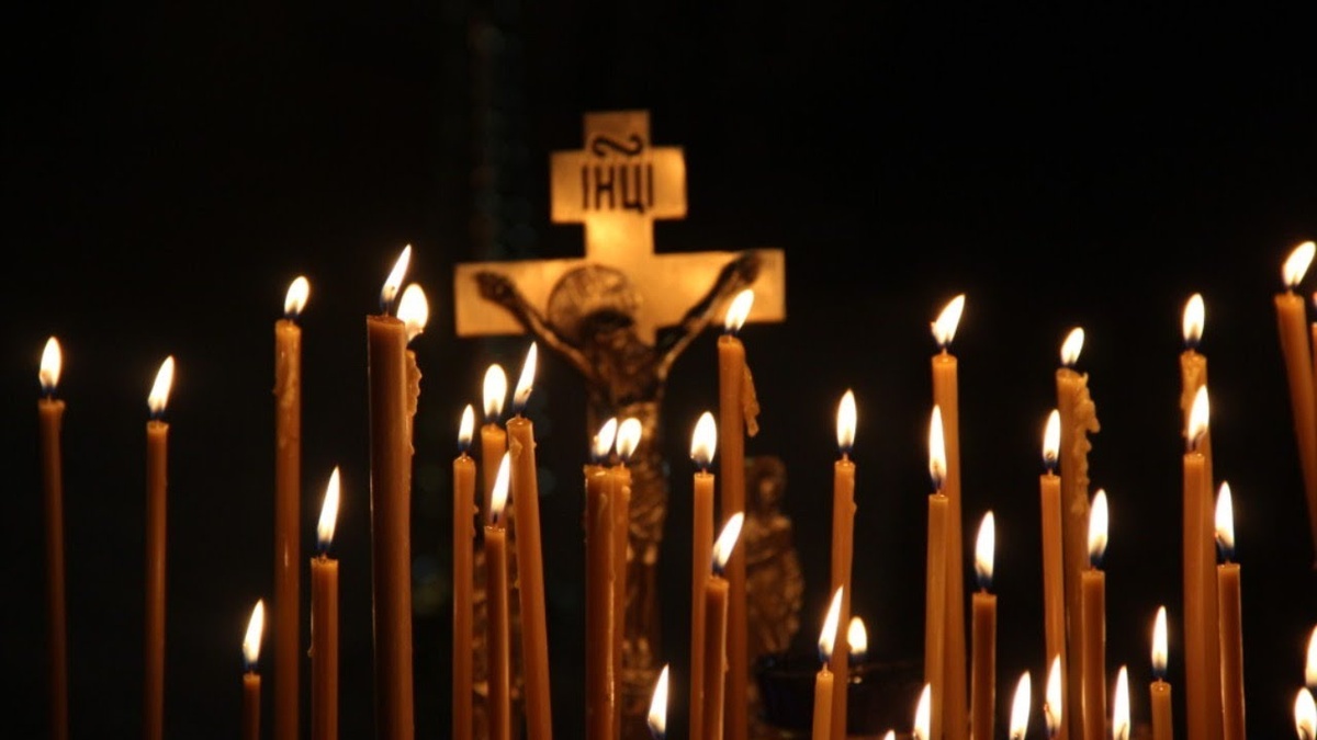 Яндекс Картинки