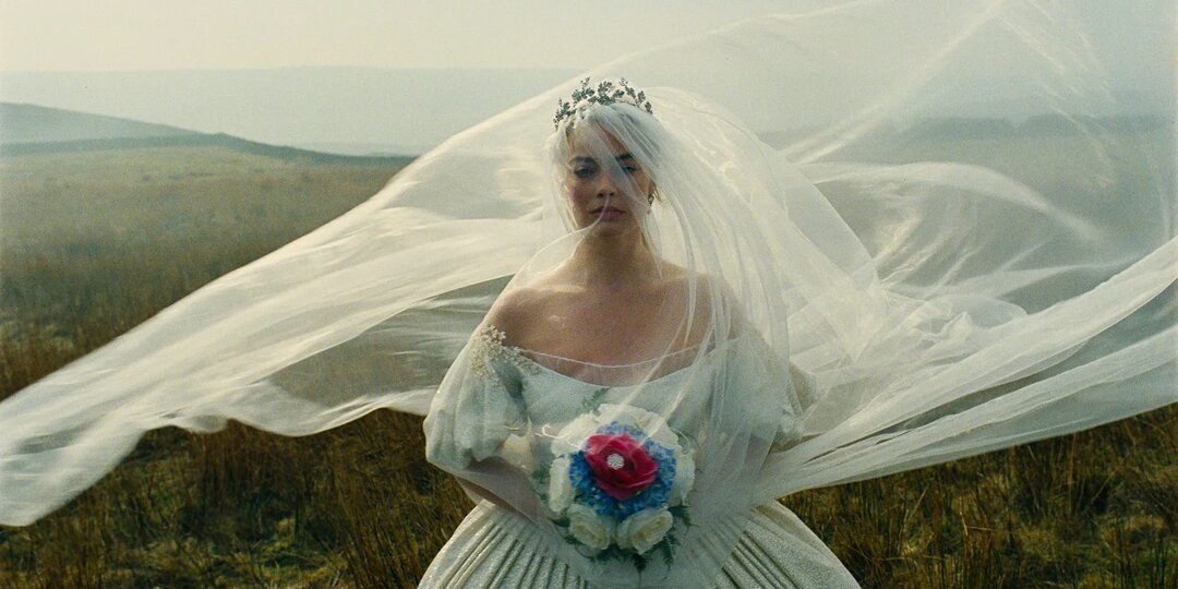 "Грозовой перевал": факты о фильме