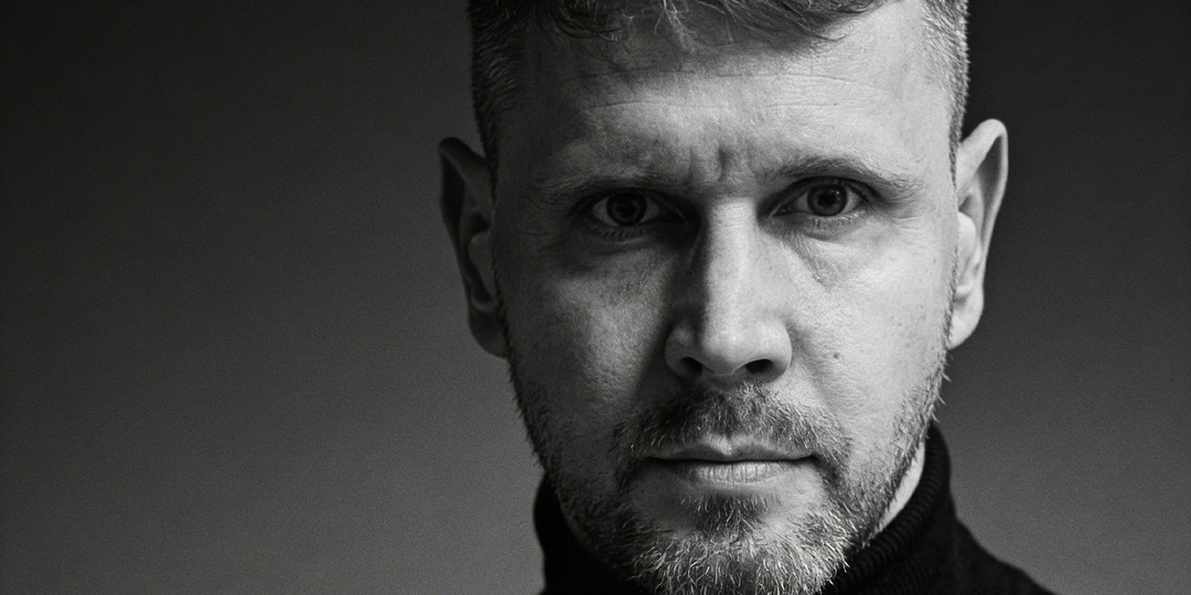 Два влечения: почему одних мы выбираем, а других чувствуем кожей