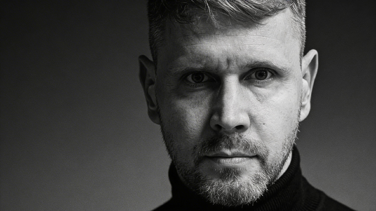 Жду ваши комментарии, мне очень интересно послушать ваши мысли на эту тему!