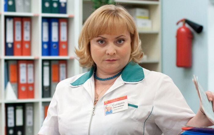 Яндекс-картинки