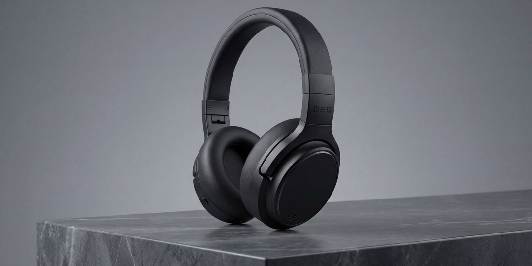 Кодеки Bluetooth: мифы и реальность