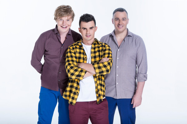 Пресс-служба Кирилла Туриченко   📷