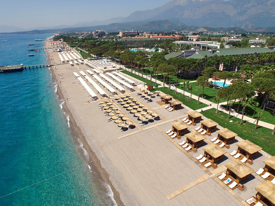 Фото travelata.ru