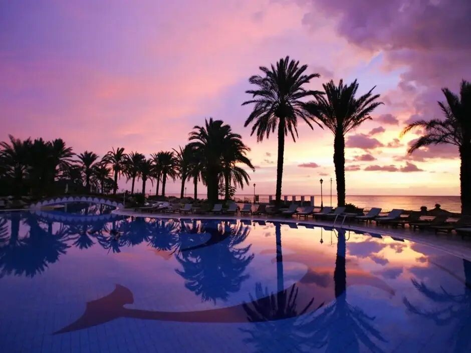 Фото travelata.ru