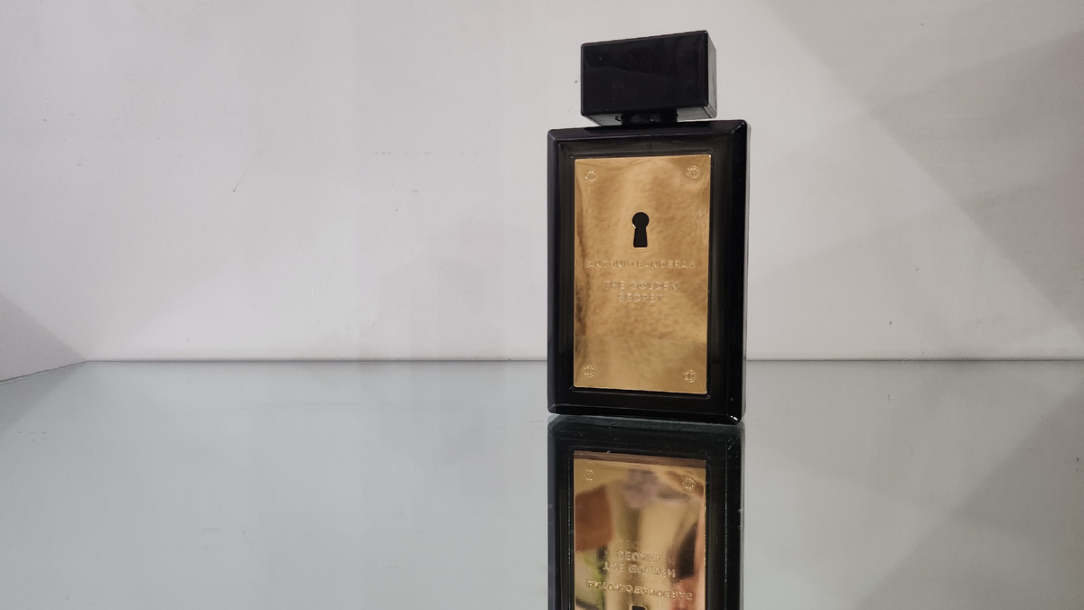 Аккорды и основные ноты в галлерее, листай карусель