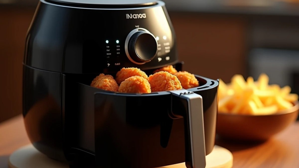 ИА SM-News, seaart.ai📷
