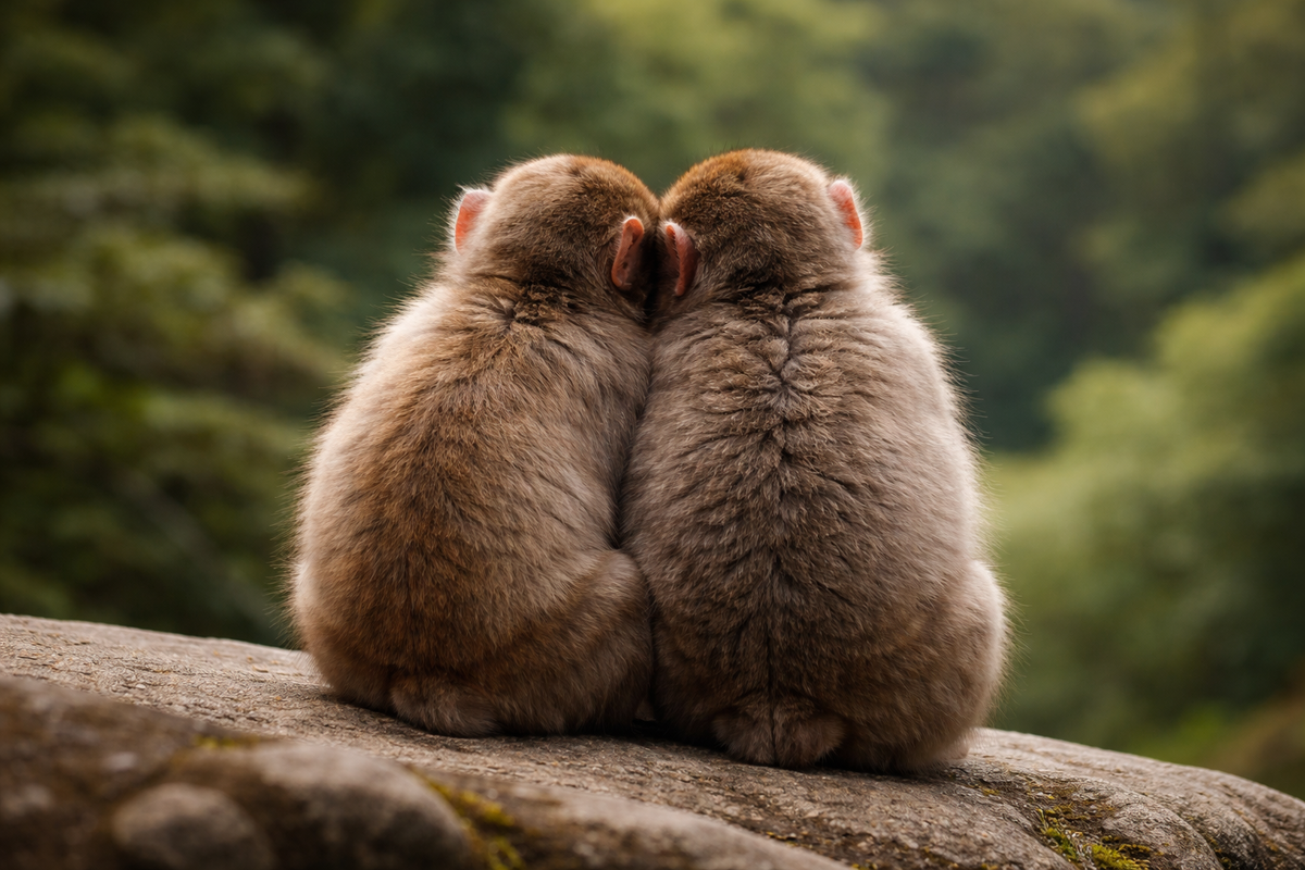 Фото носит иллюстрационный характер 