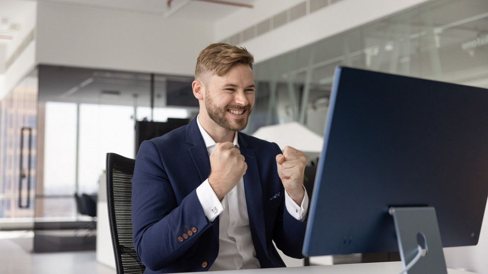 Бесплатные функции по­пу­ляр­ных сер­ви­сов, о ко­то­рых ма­ло кто знает