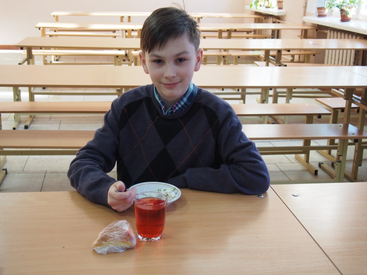    фото: Мария Голубева