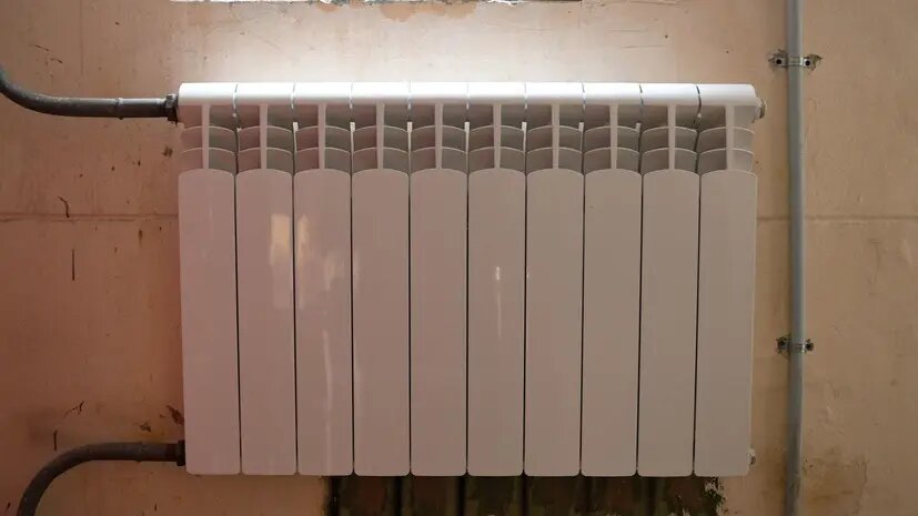    Источник: russian.rt.com Алиса Седова