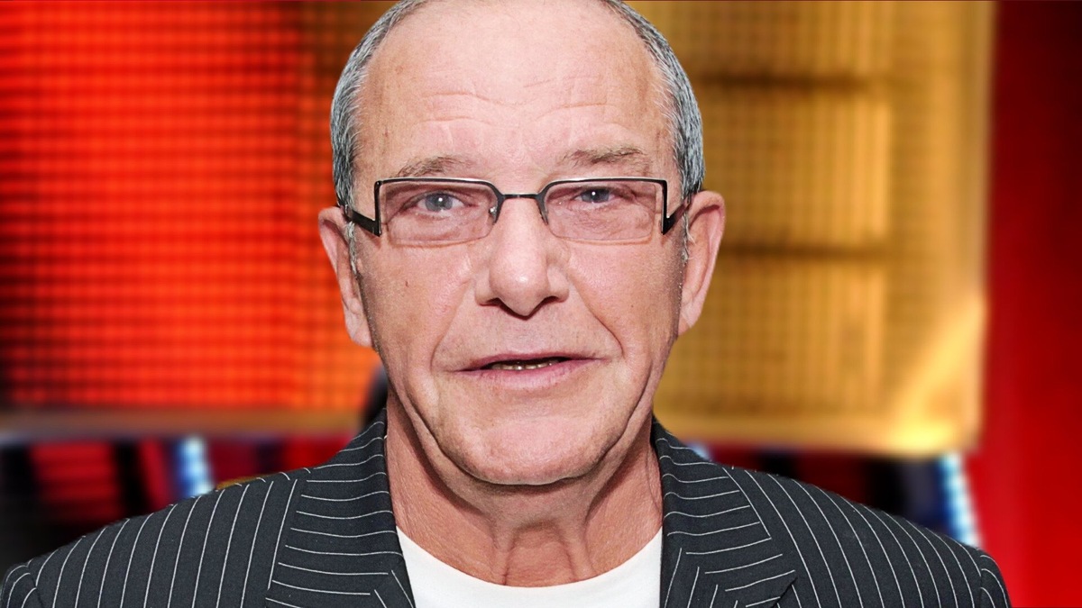 Эммануил Гедеонович Виторган — советский и российский актёр театра и кино, народный артист Российской Федерации (1998).