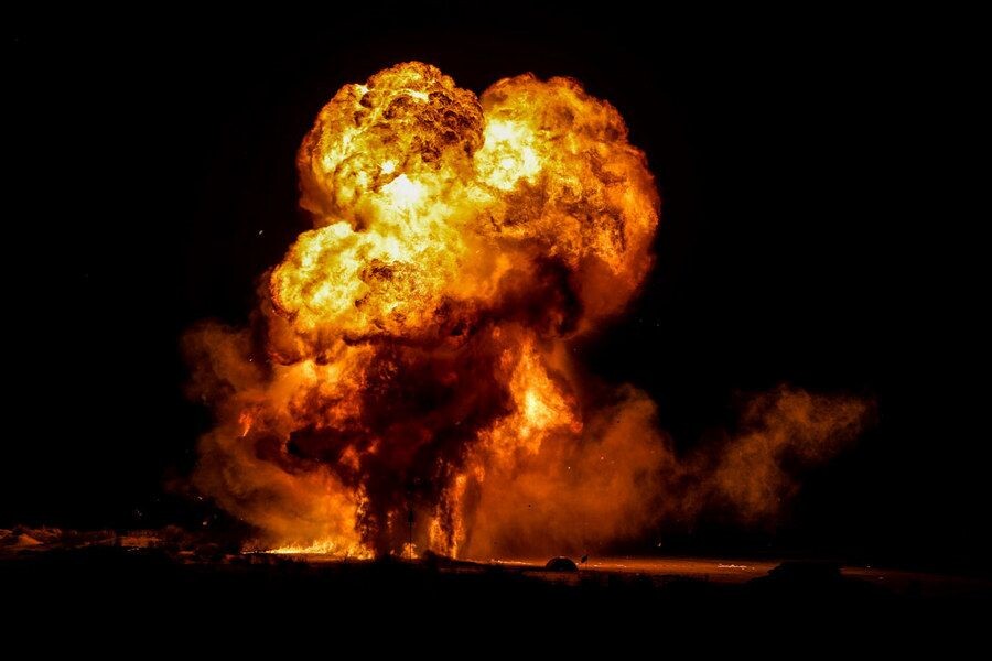     / Источник: © Zuma/TASS