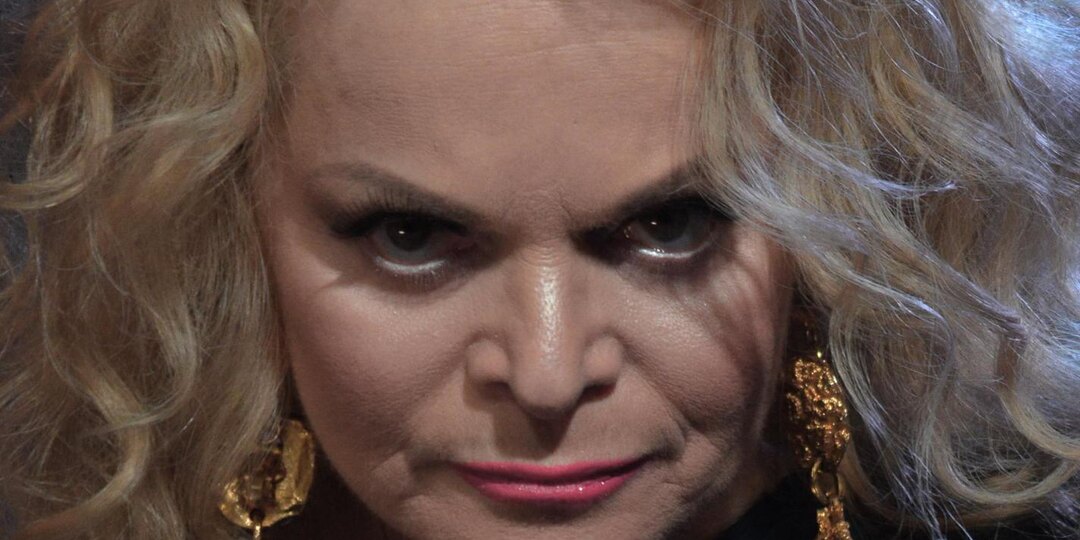 «Вокал, который не греет»: почему современные слушатели всё чаще выбирают искренность вместо мастерства Ларисы Долиной