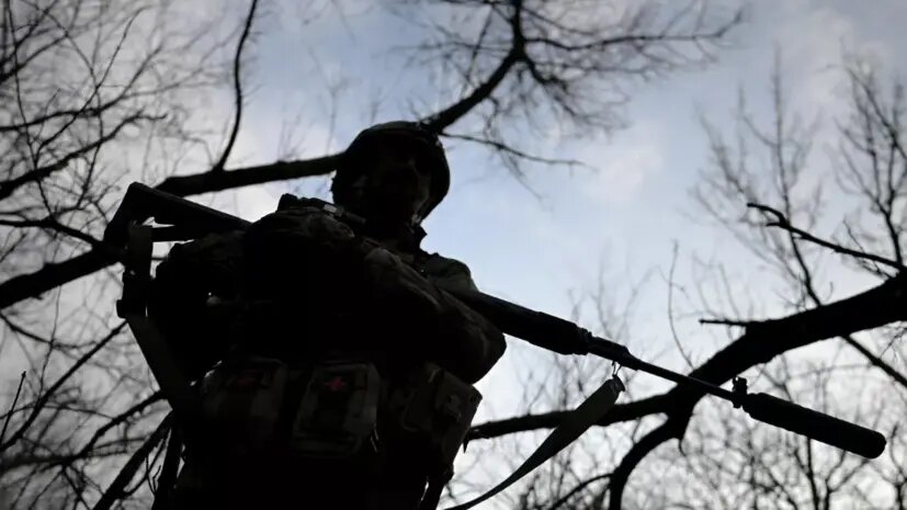    Источник: russian.rt.com Марк Федотов