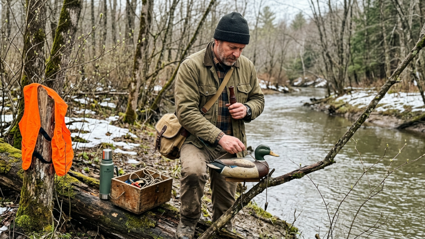    Фото ИИ progorod76.ru