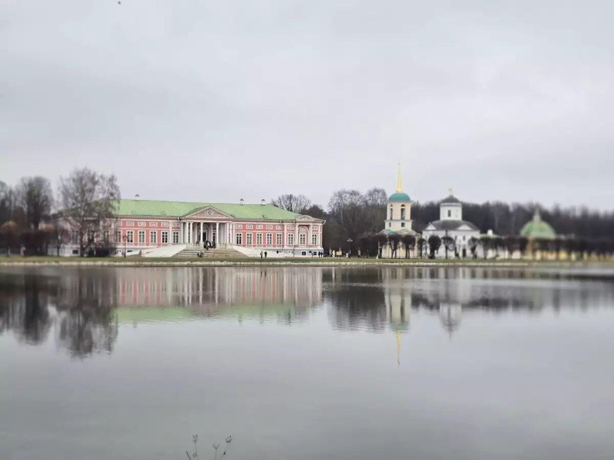    Обложка истории