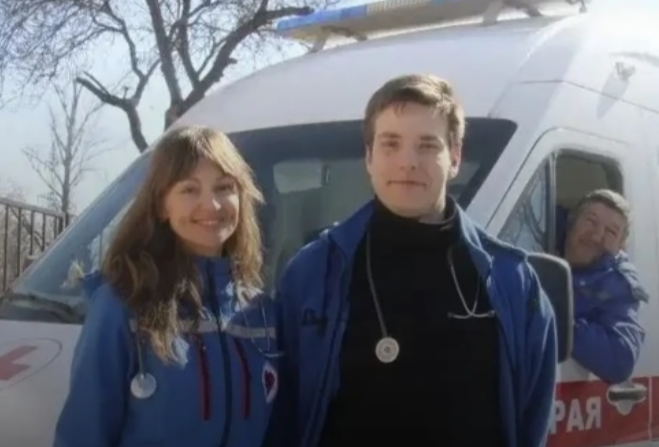    фото: минздрав РО Редактор