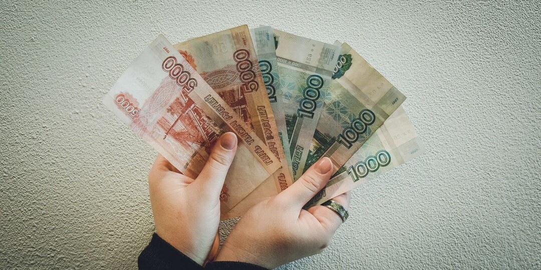 Петербуржцам назвали отрасль с самым высоким ростом зарплат в 2026 году