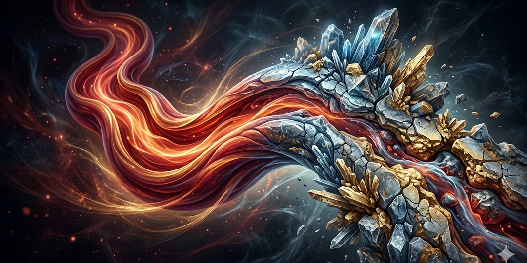 Уплотнение аорты: «тихий» сигнал организма, который нельзя игнорировать