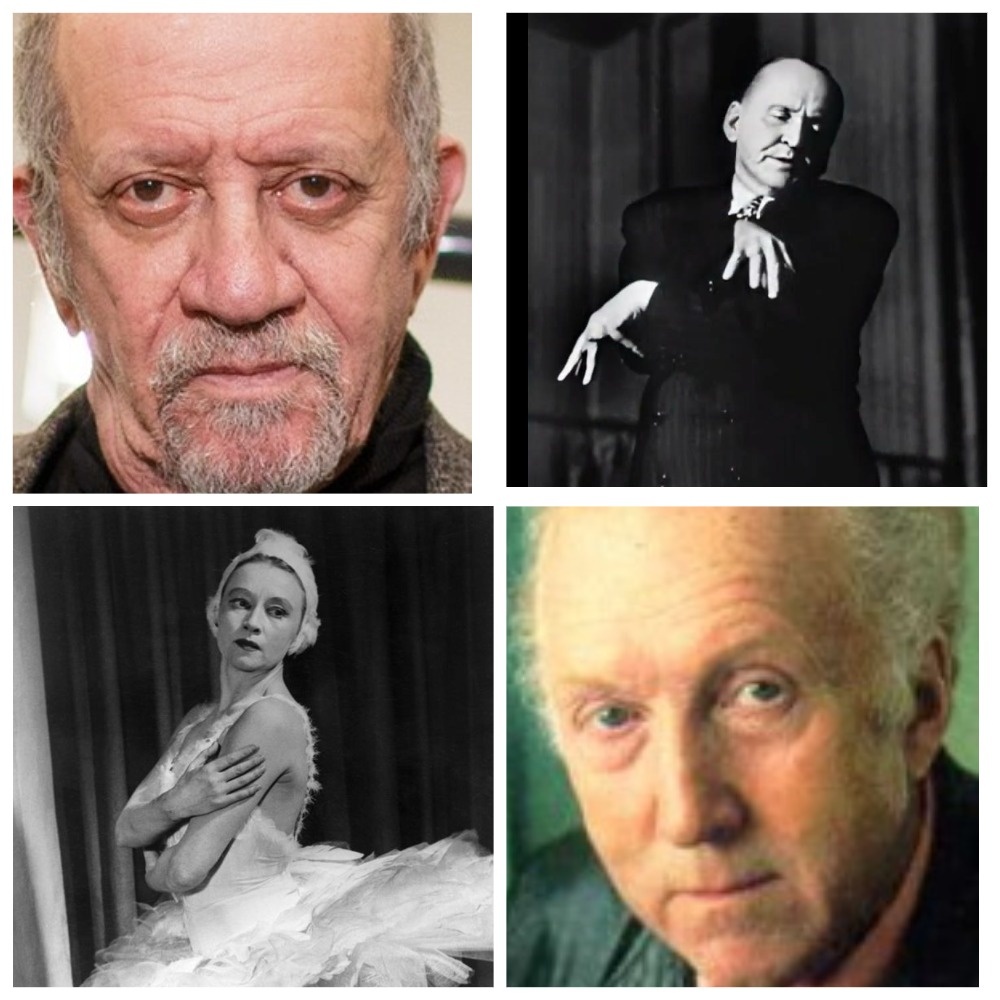 Если вы хотите поддержать канал "Пераново перо" финансово, это можно сделать нажав соответствующую кнопку в конце материала.