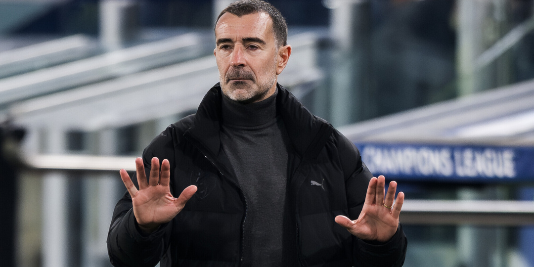 Медленно, скучно, без моментов: как "Спартак" едва не провалился из-за своей атаки