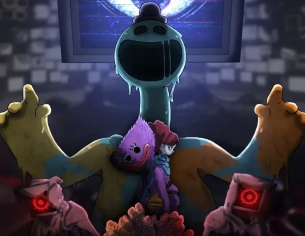 Фото взято из открытых источников 