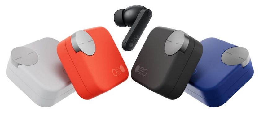 Nothing CMF Buds Pro 2