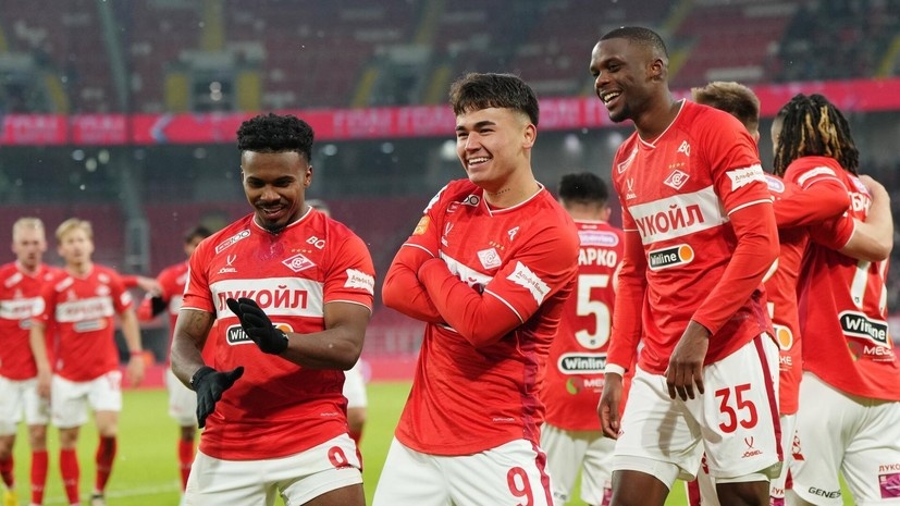   РИА Новости