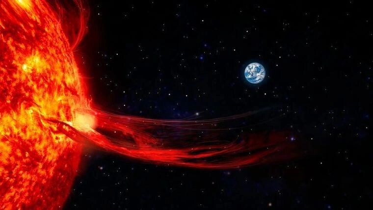    Фото: Lia Koltyrina/Shutterstock/Fotodom