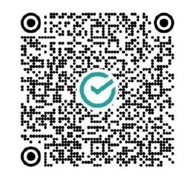QR -код
