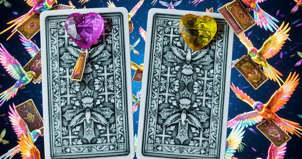 ЧТО СЛУЧИТСЯ С МИНУТЫ НА МИНУТУ ⏰ ТАРО РАСКЛАД