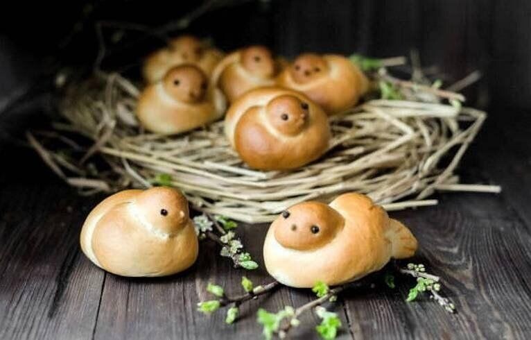 Яндекс Картинки