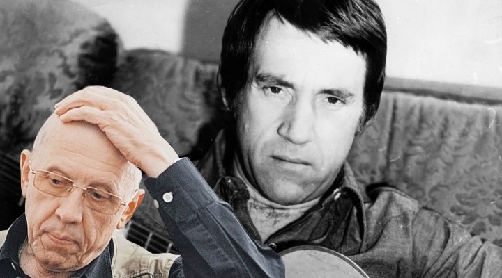 И вот тут начинается самое интересное. Потому что за образом веселого, живого, народного артиста скрывалась совсем другая история. Не парадная, не телевизионная. А местами очень жесткая.