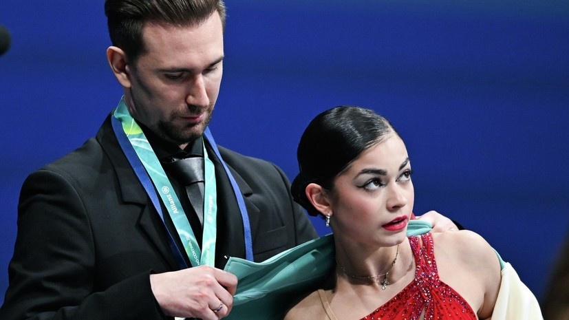   РИА Новости