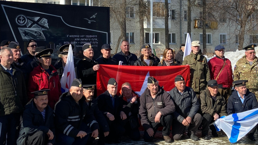    Фото: мэрия Йошкар-Олы с сайта www.marimedia.ru